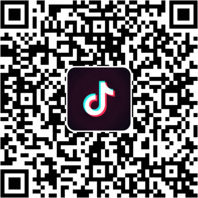 抖音小程序