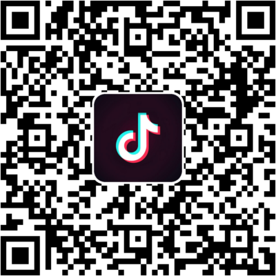 抖音小程序