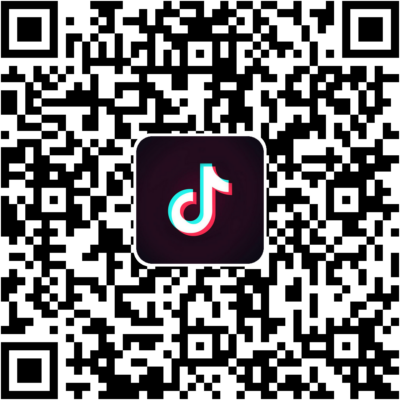 抖音小程序